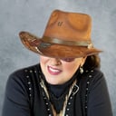 Laura Vida Music