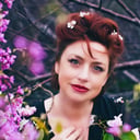 Laura Whidden