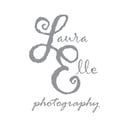 LauraElle Photography