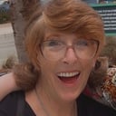 “LauraLea - Fun Variety Entertainment “