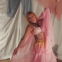 Laura's Bellydance