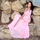 Laurastincer