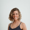 Lauren Donohue Videography