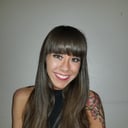 Lauren Hatcher Performance