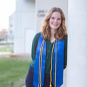 Lauren Jackson: Classical Piano/Violin