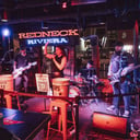 Lauren Kaye Band