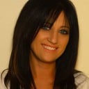Lauren Kirshner