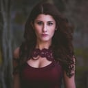 NJ Soprano