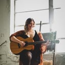 Lauren Waters