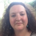 Lauren Weds--Wedding Officiant