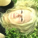 English Tarot Reader