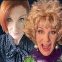Being Phyllis Diller