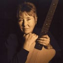 Laurie