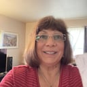 Laurie Davis,Singer/songwriter