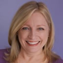Laurie Milbourn Comedy