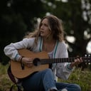 Lauryn Macfarlane
