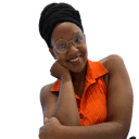 LaVianca Asante’