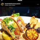 Lavier Cuisine