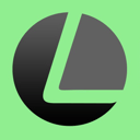 Lawrence DJ Service