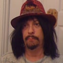 Lawrence Freiberg