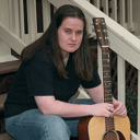 Layne Weldon