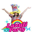 Lazuli Party