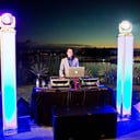 LB Entertainment