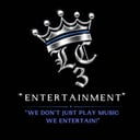 LC3 Entertainment Company