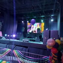 LD's Karaoke &amp; DJ Services