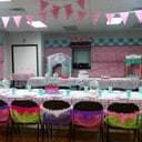 Le Studio,LLC.  DBA That Birthday Party Place