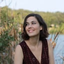 Lea Grant Quartet