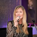 Lea Longo Singer and DJ Entertainment