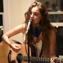Leah Tash