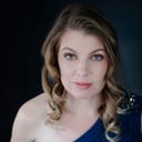 Leandra Ramm