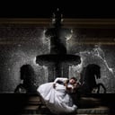 Leanne Williams Photography