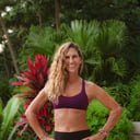Strong Inside &amp; Out: A Journey of Grit and Growth
