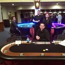 Ace of Spades Casino Rentals, LLC