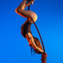 Professional Aerialist &amp; Performer