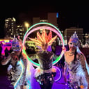 Bravo Circus Studio &amp; Entertainment
