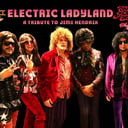 Guitar Legends