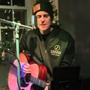 Ledoux Live Music