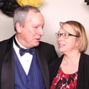 Lee Auctioneering &amp; Consulting