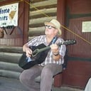 Lee C Muller