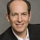 Lee Glantz, Pianist/Vocalist/Band Leader