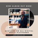 Lee - Miami Beach