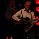 Lee Sears Music