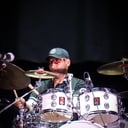 Lefty Drumma