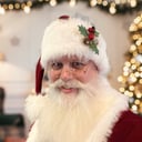 Legacy Santa