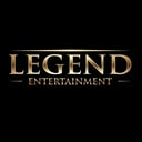 Legend Entertainment