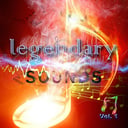 Legendary Sounds